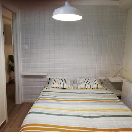 דירות Ciérvana Sun&Sea Nuevo Apartamento En La Playa Nearest Beach To Bilbao מראה חיצוני תמונה