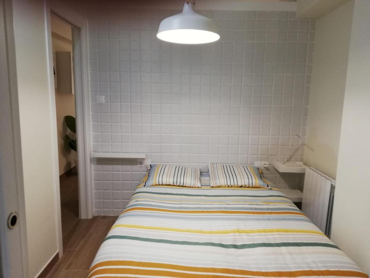 דירות Ciérvana Sun&Sea Nuevo Apartamento En La Playa Nearest Beach To Bilbao מראה חיצוני תמונה
